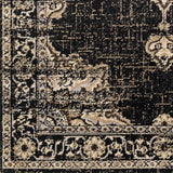 Sample Lostwithiel Area Rug