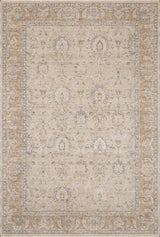 Airlia Area Rug