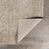 Airlia Area Rug