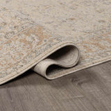 Airlia Area Rug