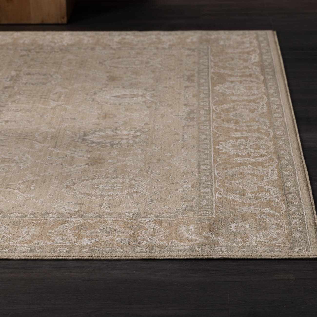 Airlia Area Rug