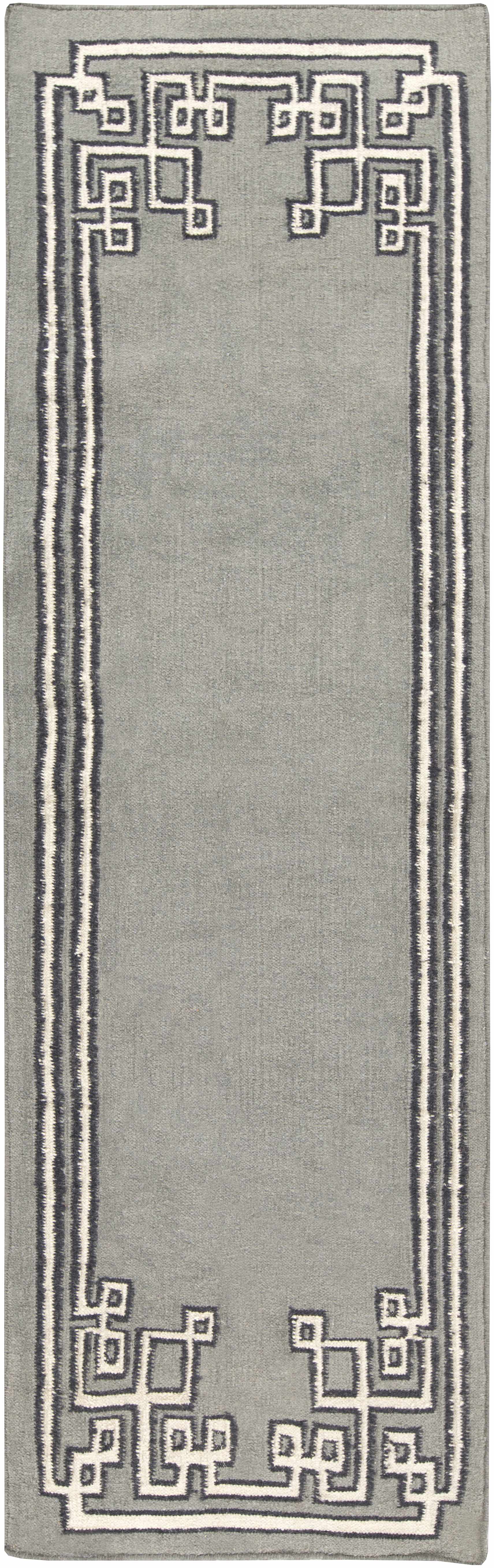 Lott Runner Rug