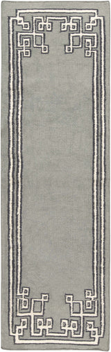 Lott Runner Rug