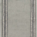 Sold Out - Lott Runner Rug