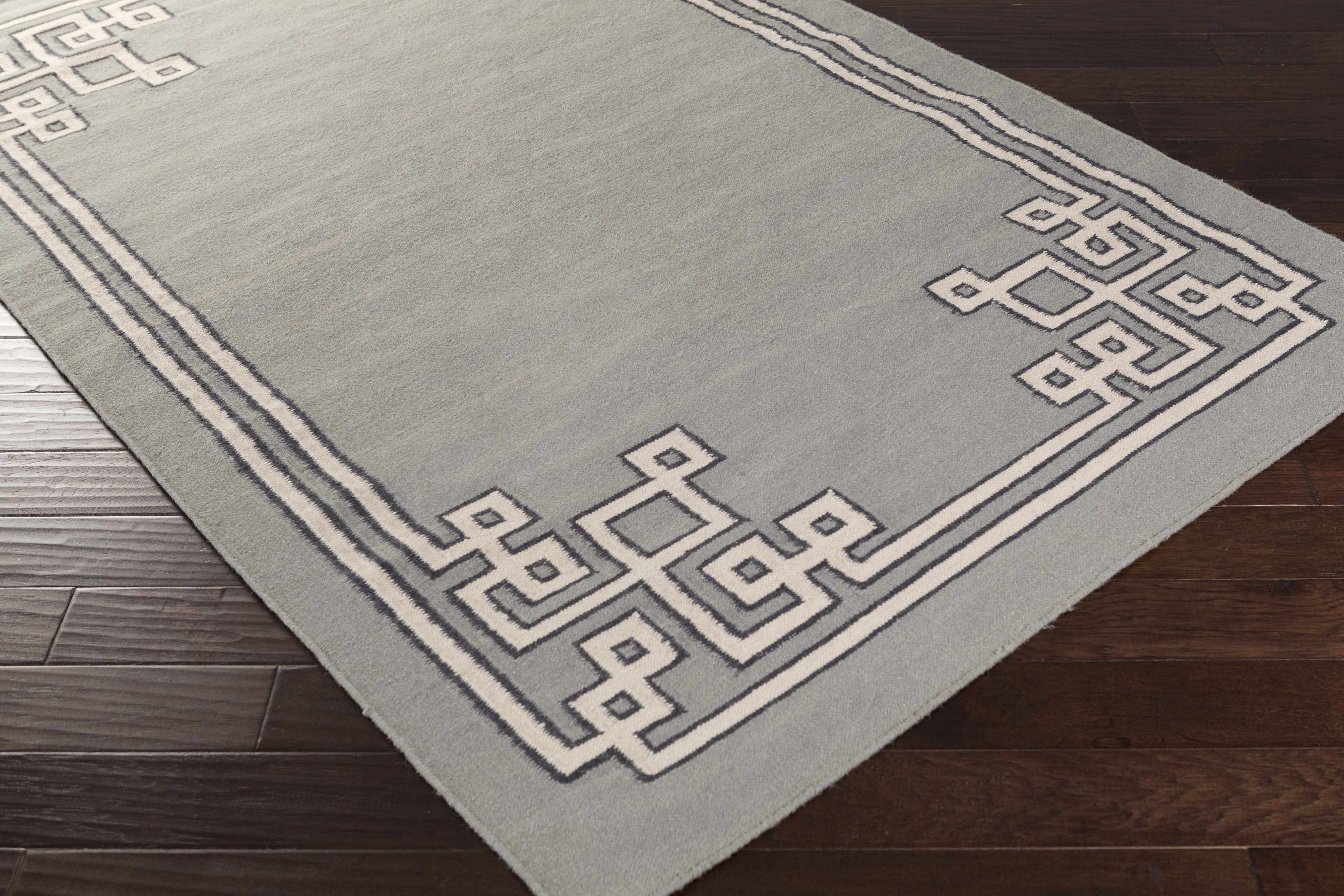 Lott Runner Rug