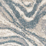 Sample Lottery Area Rug