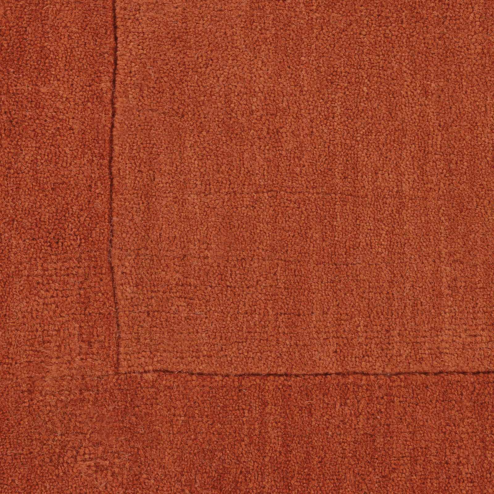 Sample Lowmansville Area Rug