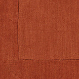 Sample Lowmansville Area Rug