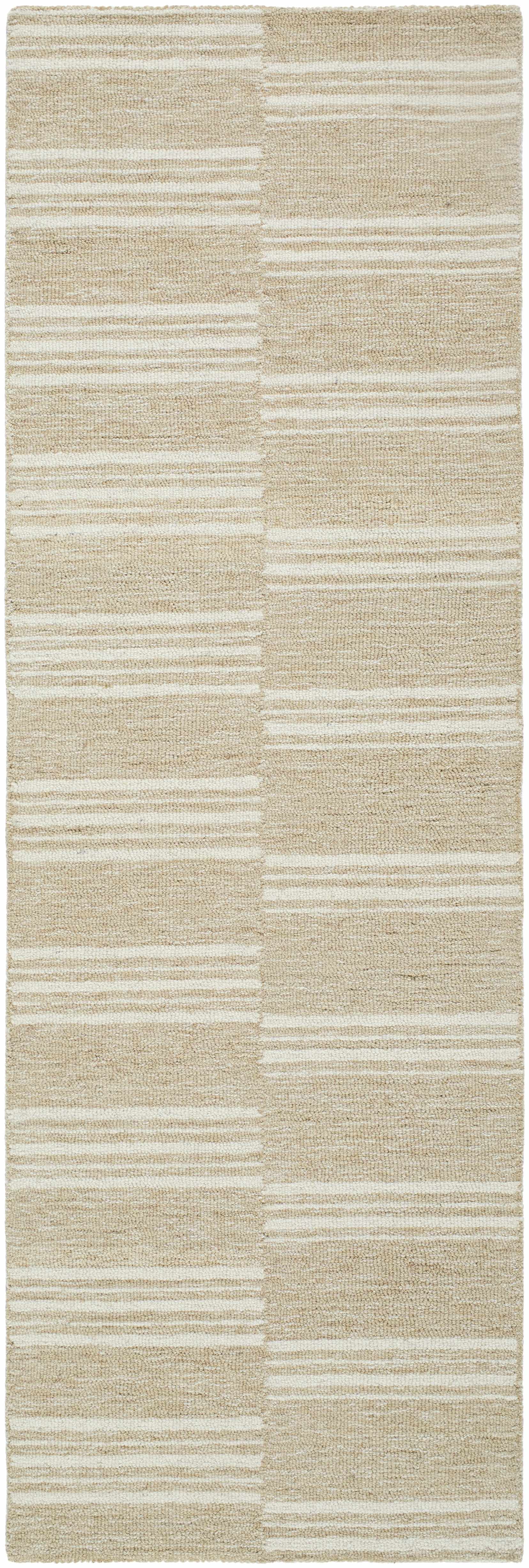 Argyro Area Rug