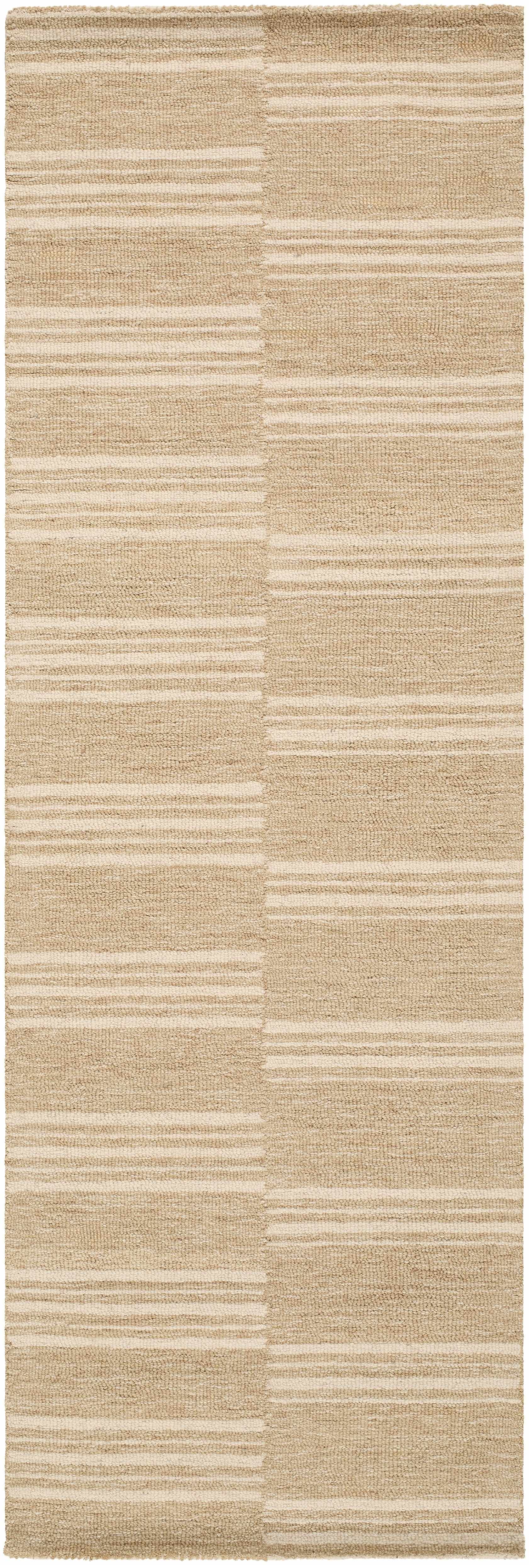 Argyro Area Rug