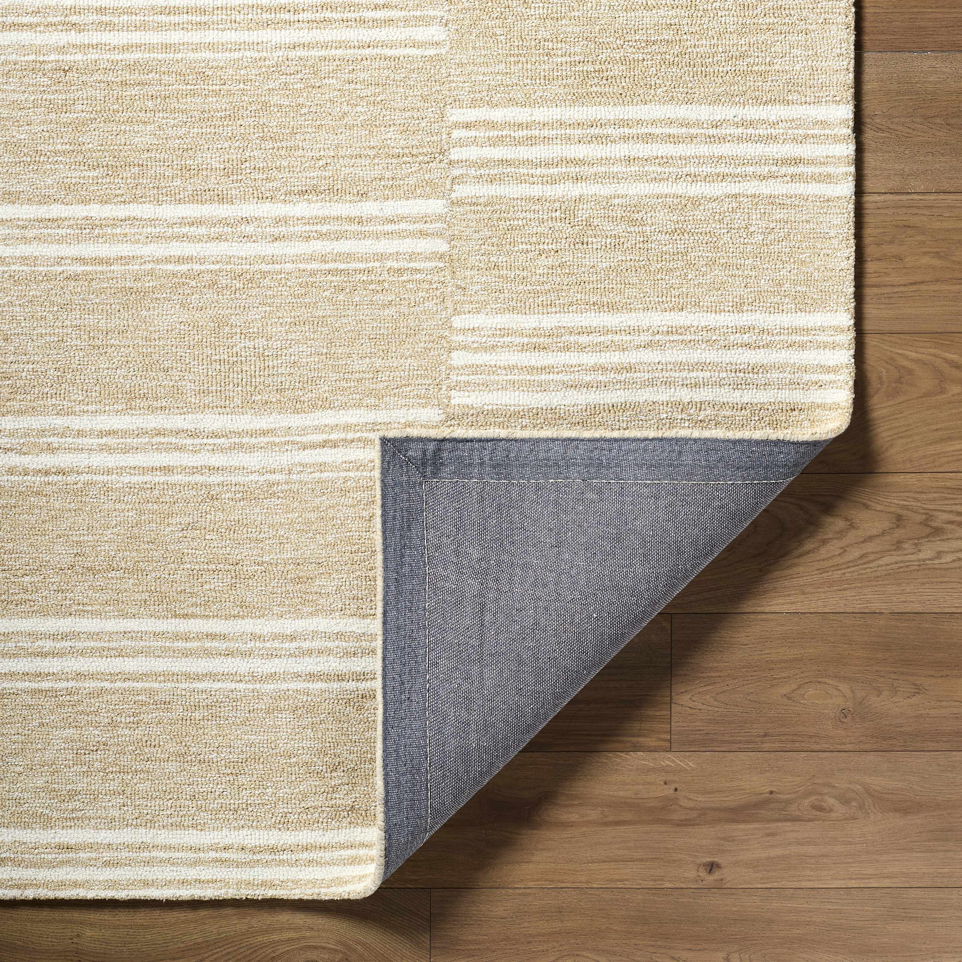 Argyro Area Rug