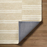 Argyro Area Rug