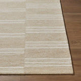 Argyro Area Rug