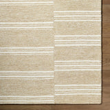 Argyro Area Rug