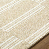 Argyro Area Rug
