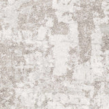 Sample Elsa Area Rug