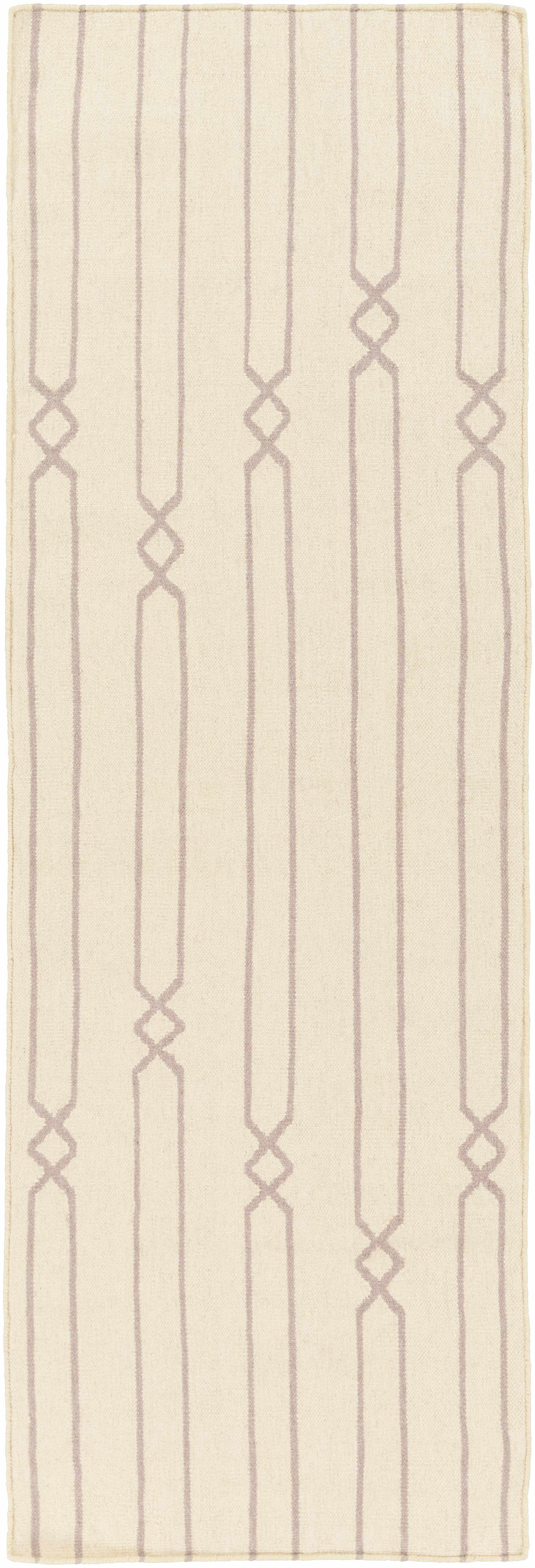 Luck Runner Rug