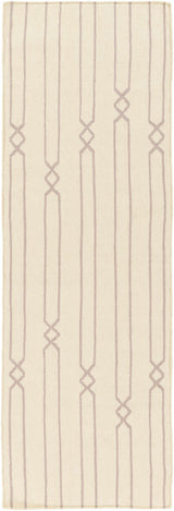 Luck Runner Rug