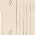 Sold Out - Luck Runner Rug