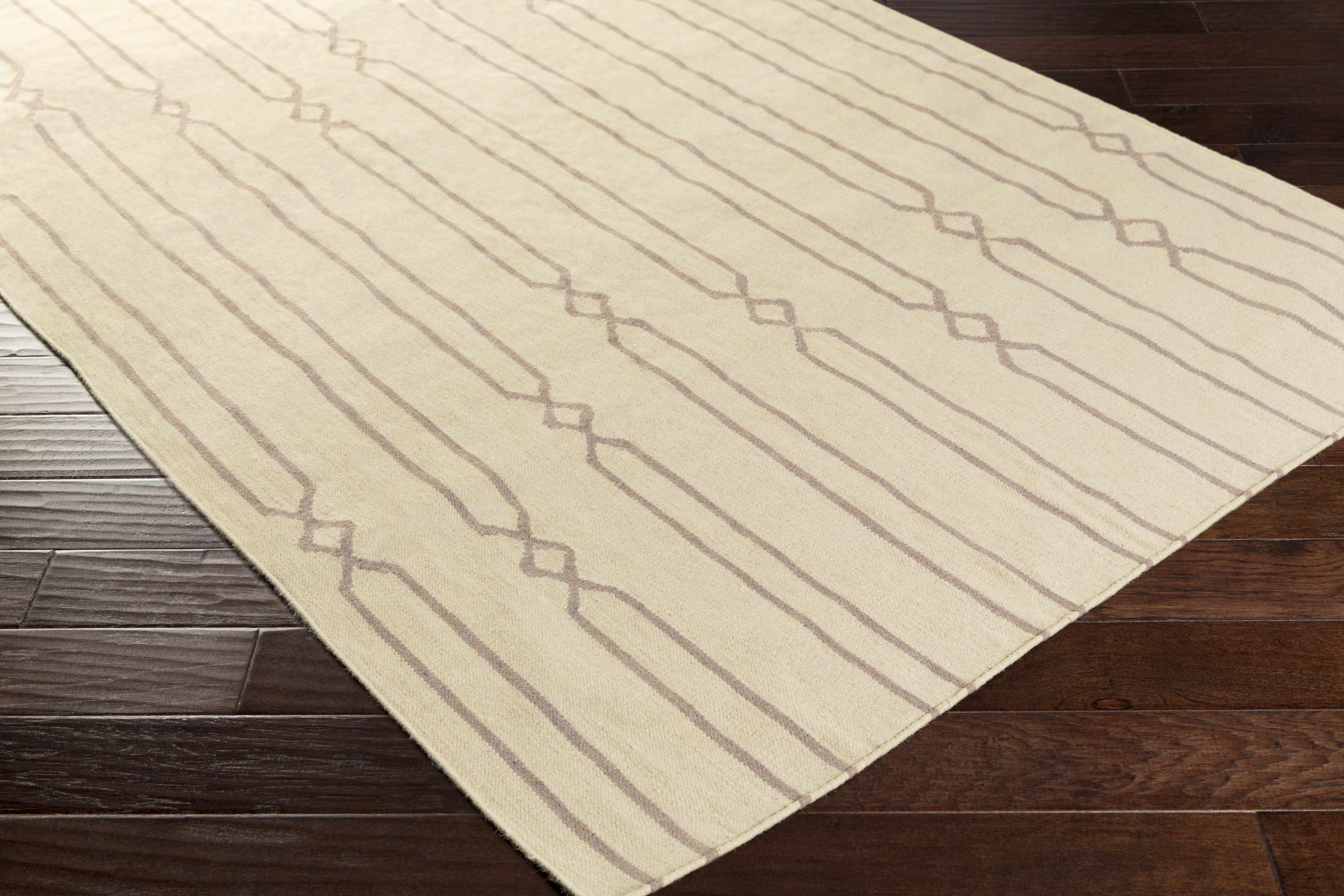 Luck Runner Rug