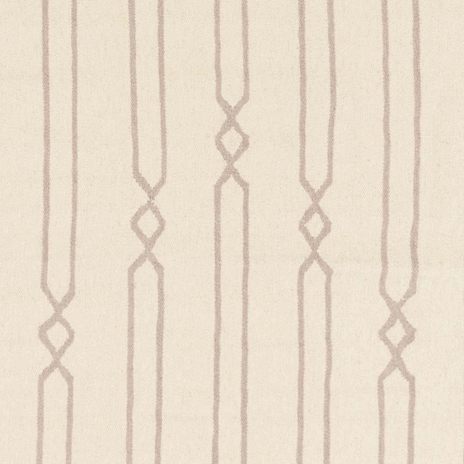 Luck Runner Rug