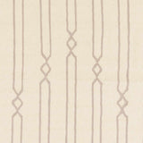 Luck Runner Rug