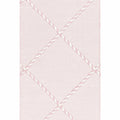 Lupton Runner Rug