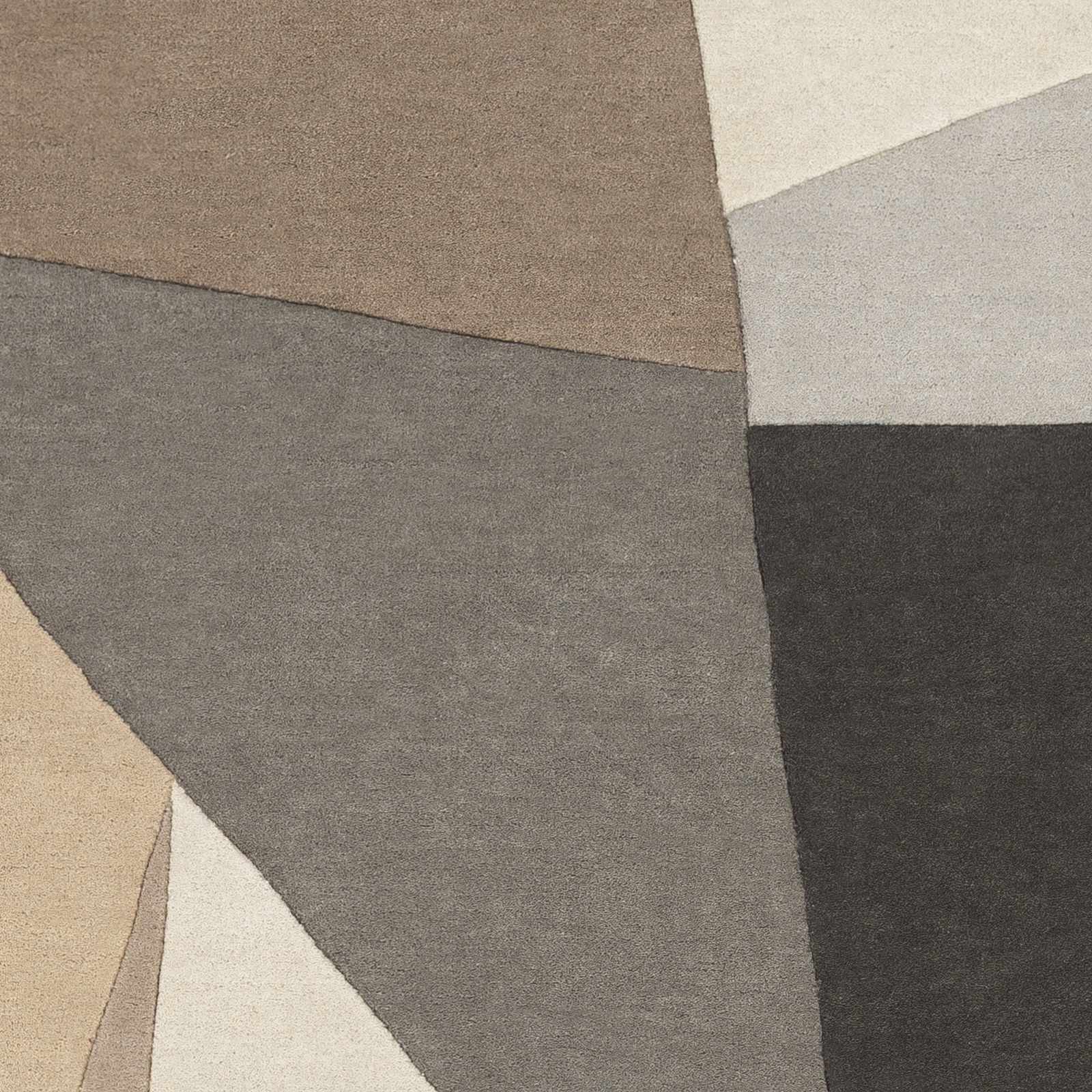 Sample Lynton Area Rug