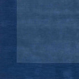Sample Macedon Area Rug