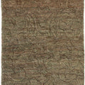 Macungie Jute Rug