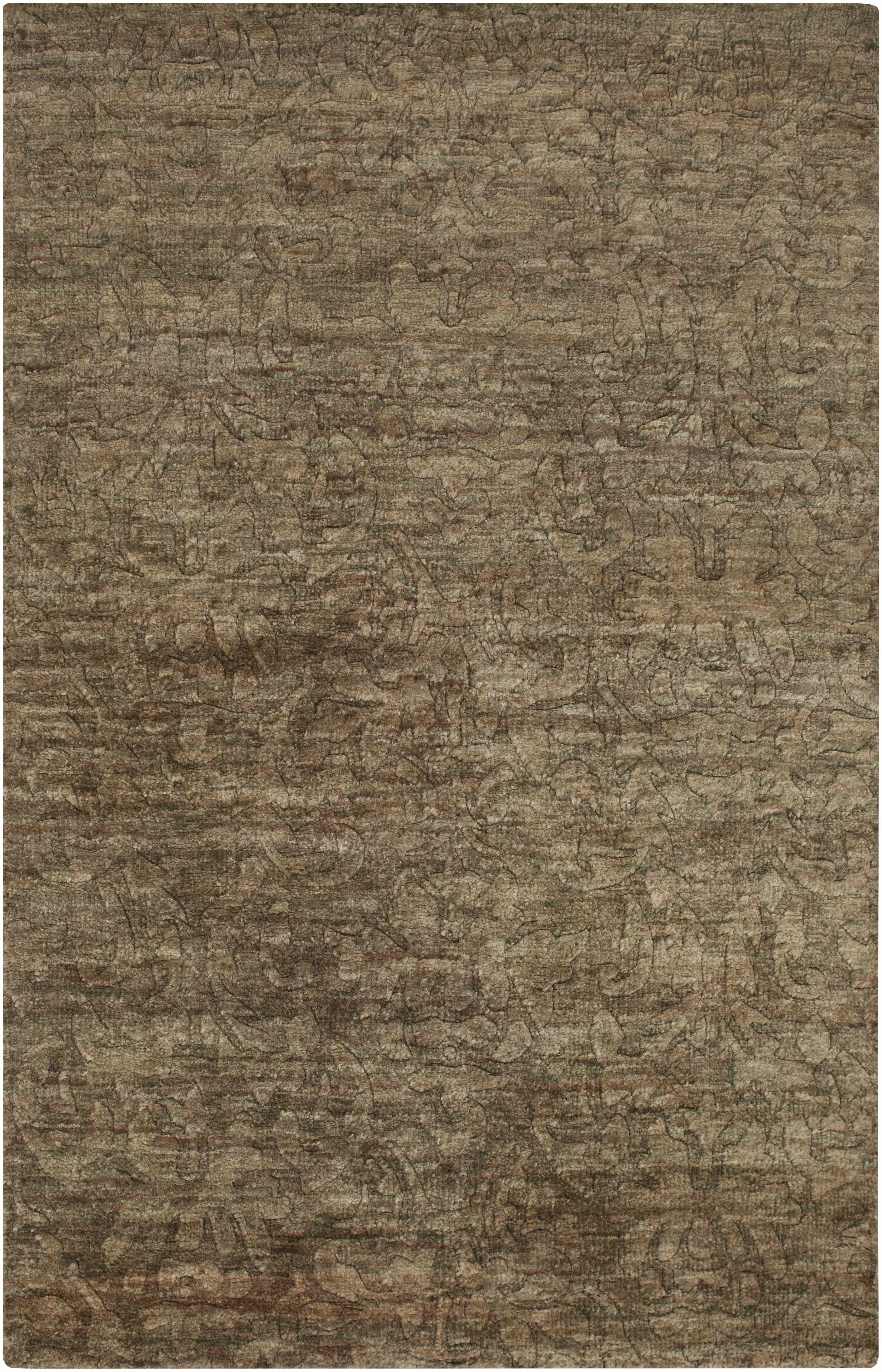 Macungie Jute Rug