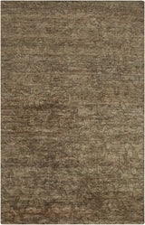 Macungie Jute Rug