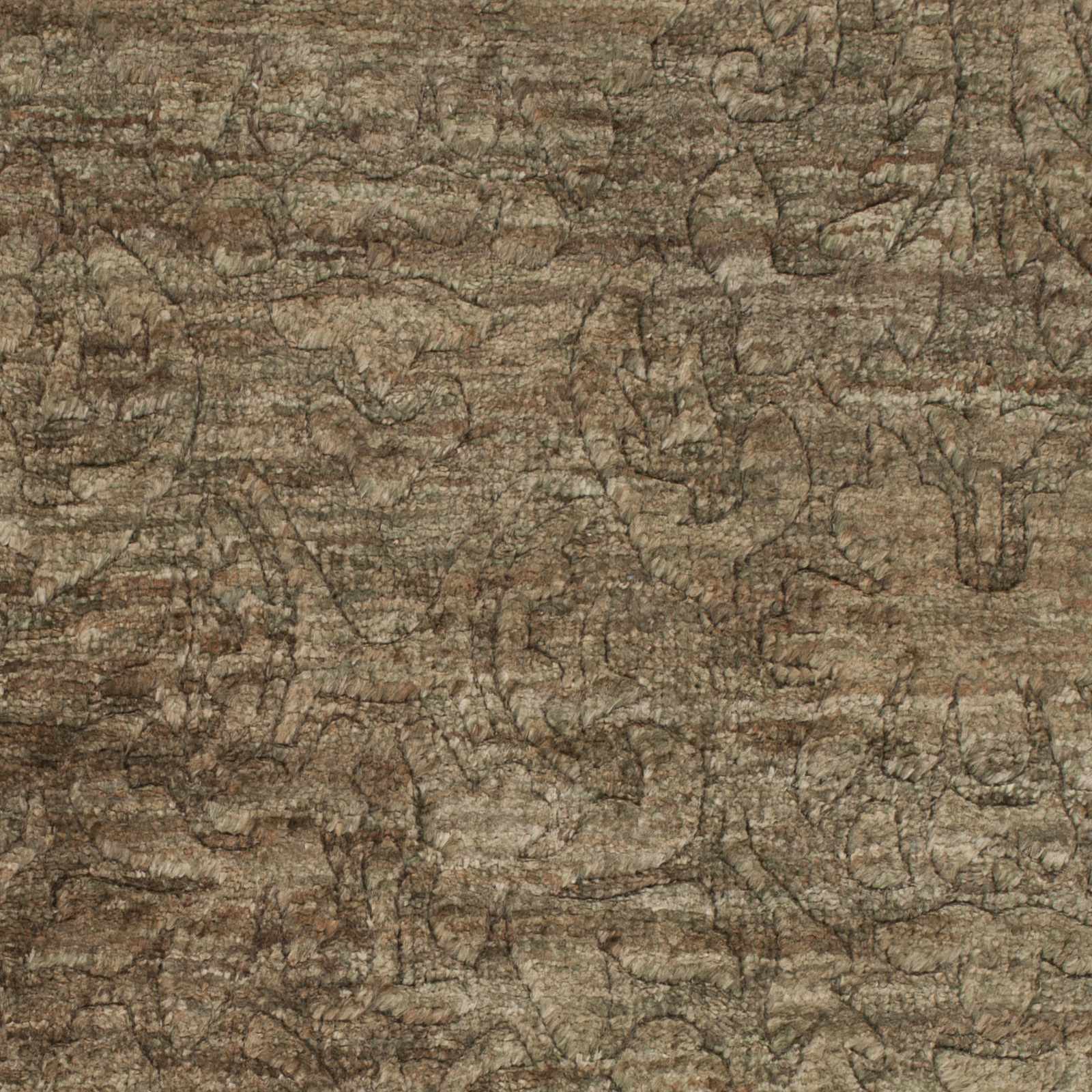 Macungie Jute Rug