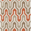 Madisonburg Runner Rug
