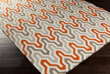 Madisonburg Runner Rug