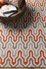 Madisonburg Runner Rug