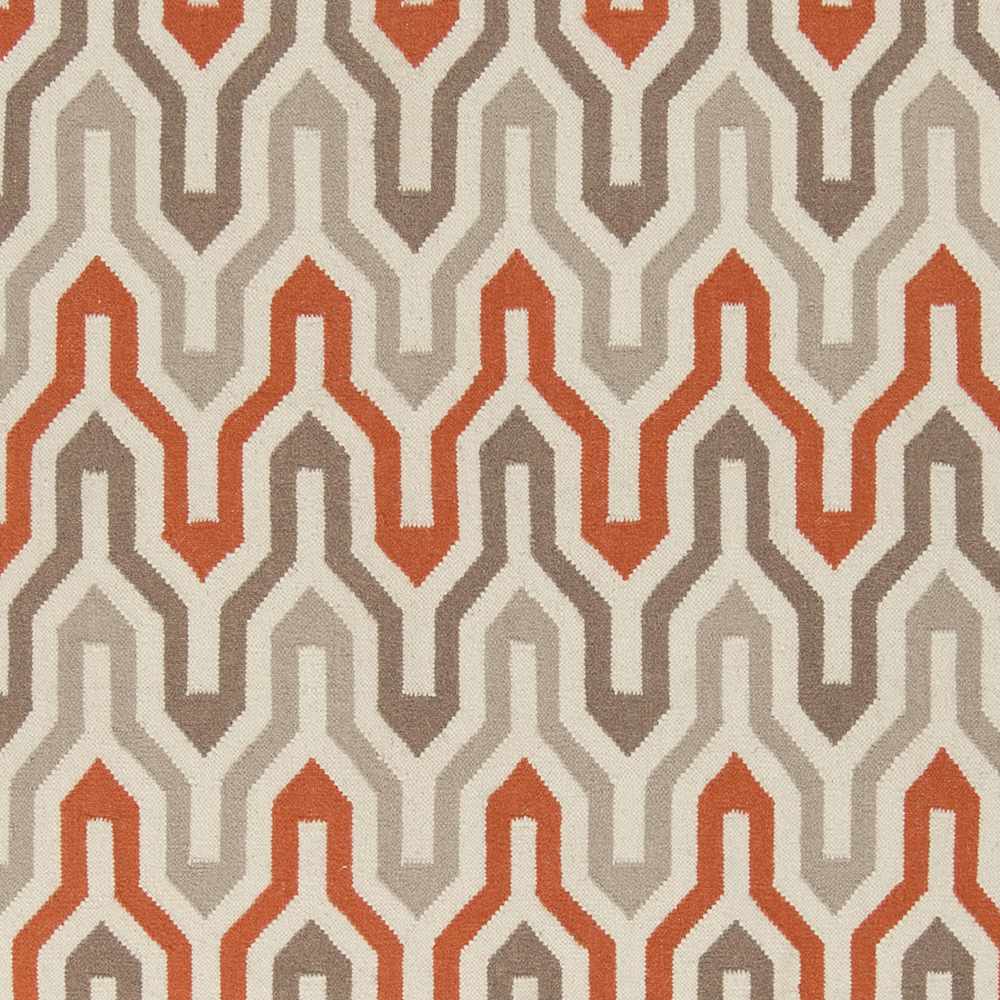 Madisonburg Runner Rug