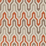Madisonburg Runner Rug