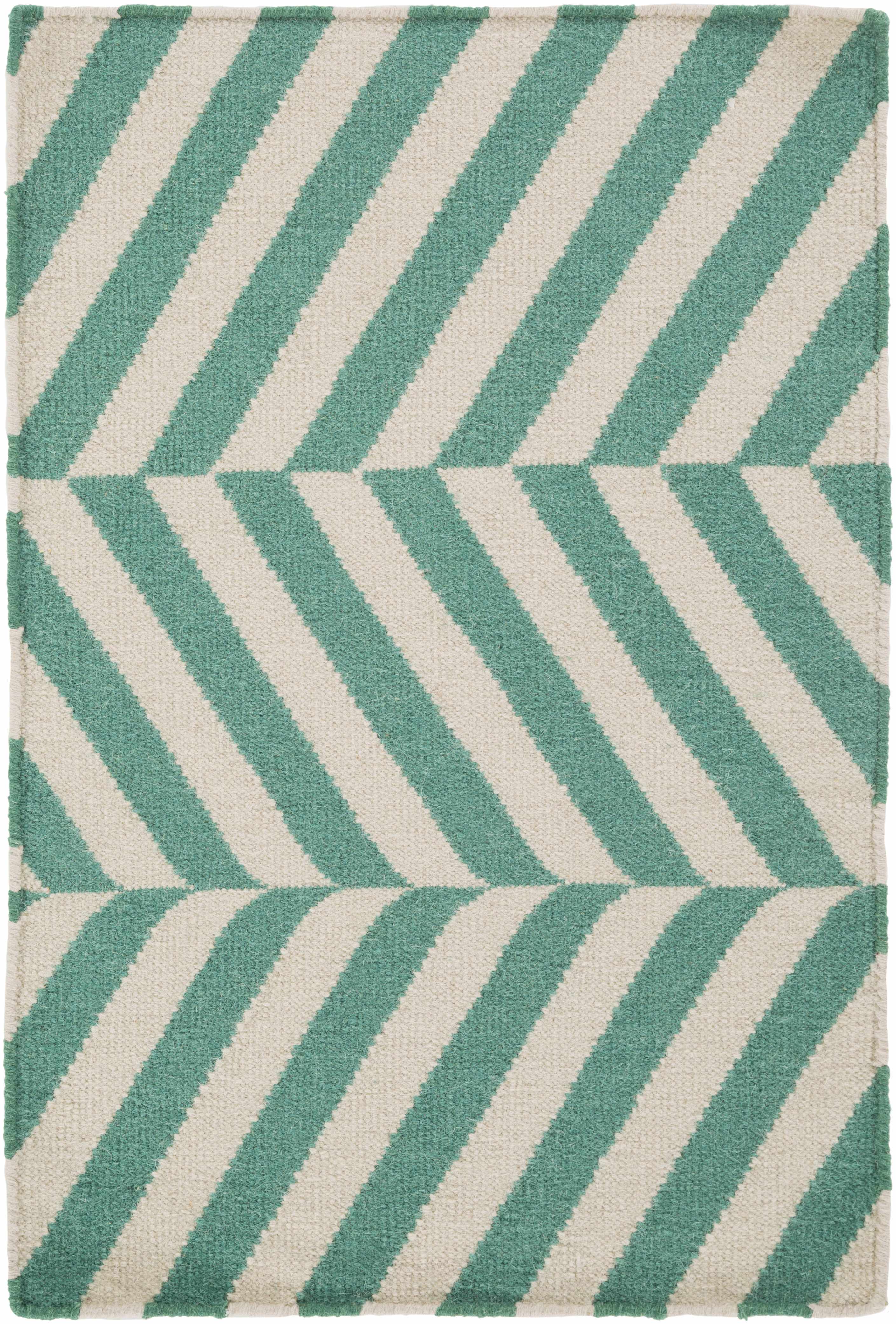 Magdalena Runner Rug