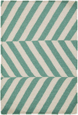 Magdalena Runner Rug