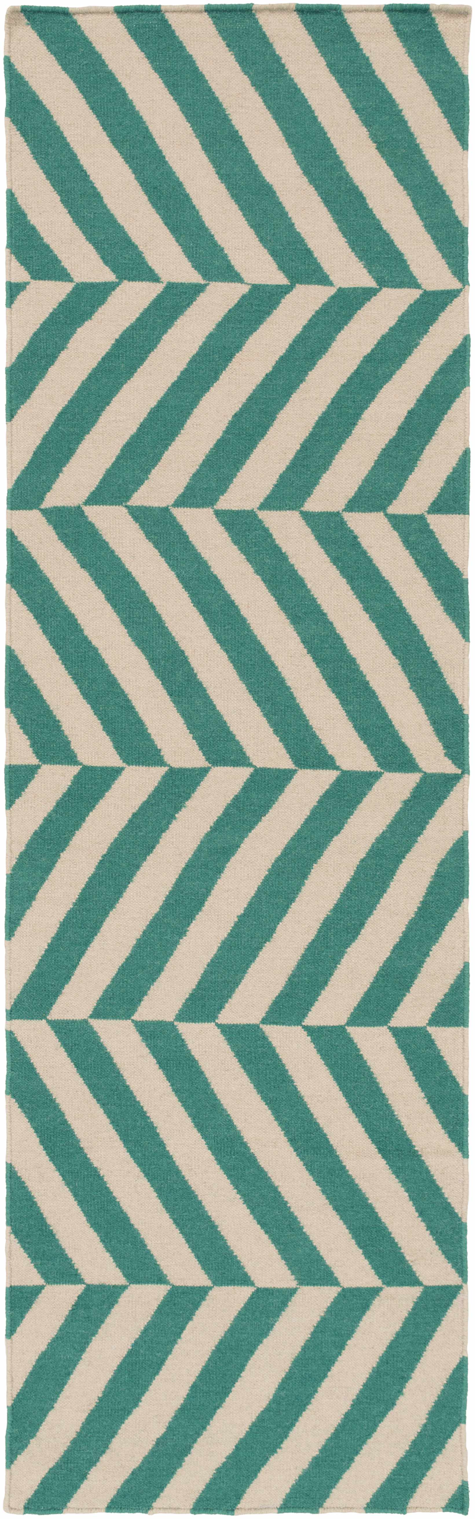 Magdalena Runner Rug