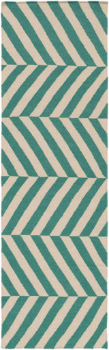 Magdalena Runner Rug