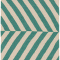 Magdalena Runner Rug