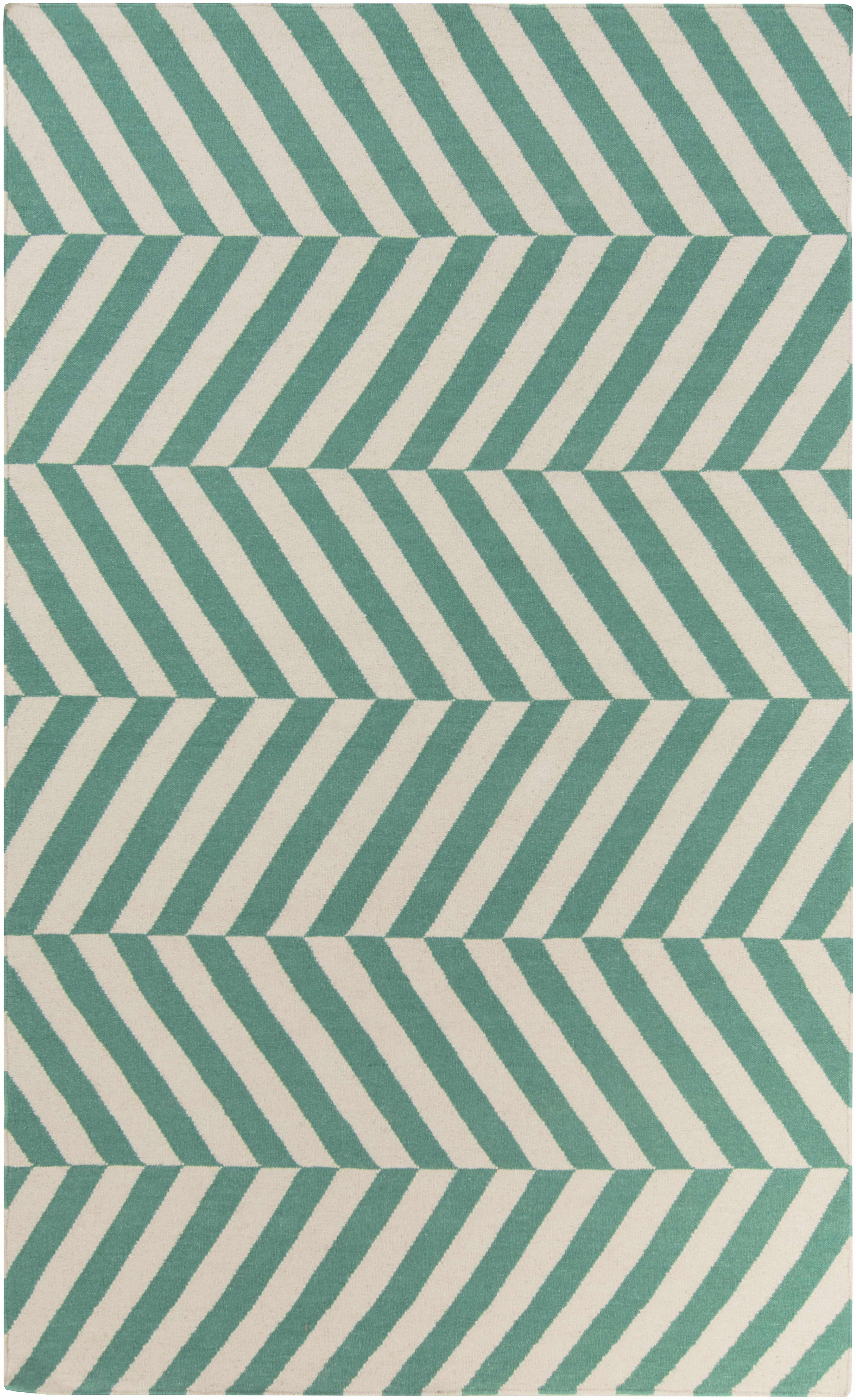 Magdalena Runner Rug