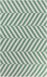 Magdalena Runner Rug