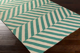 Magdalena Runner Rug
