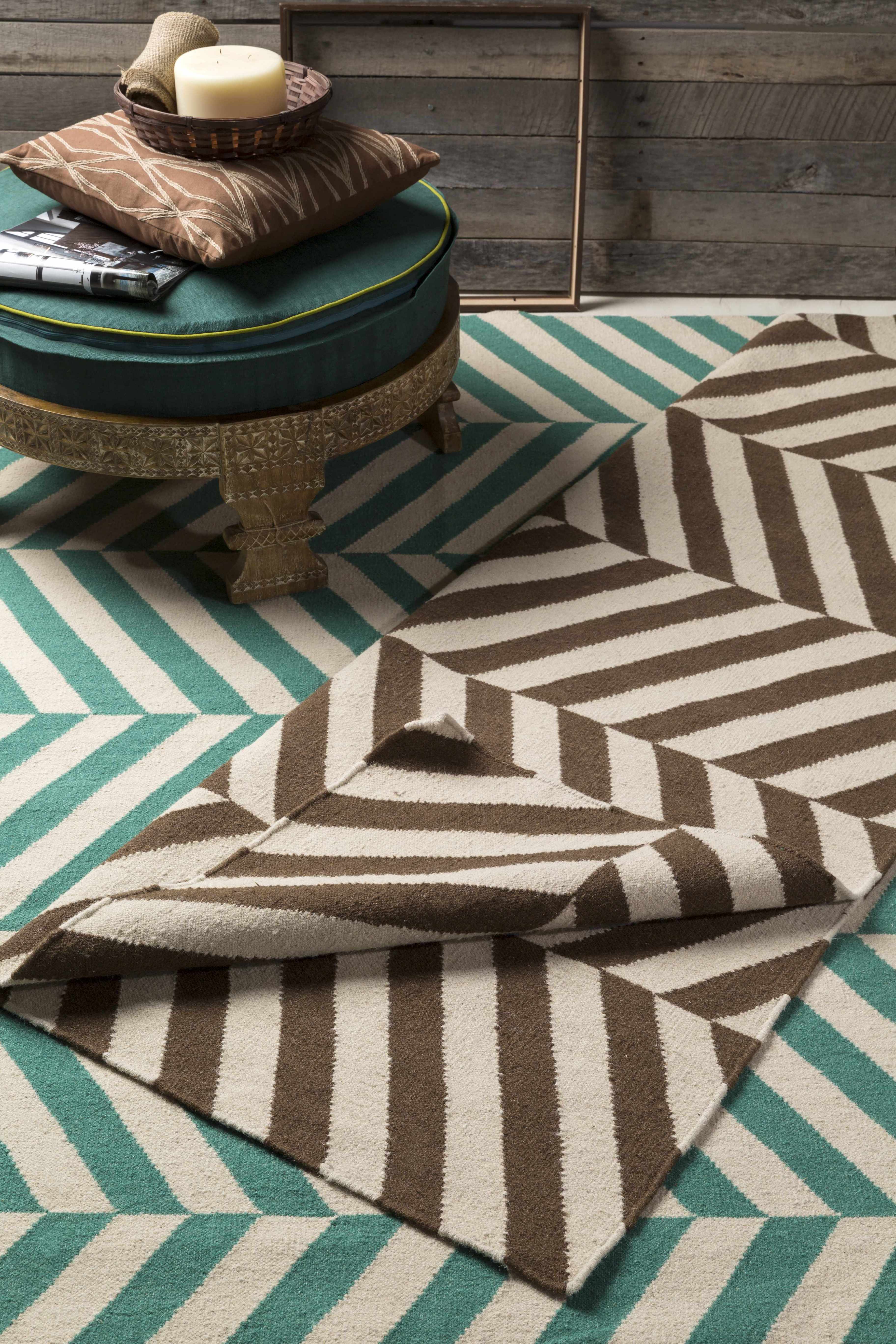 Magdalena Runner Rug