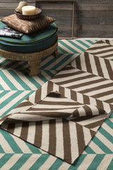 Magdalena Runner Rug
