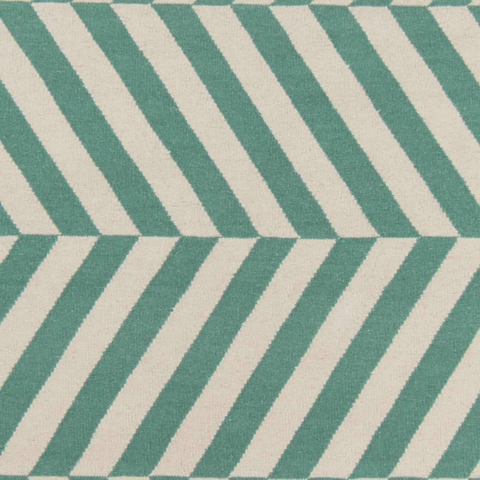 Magdalena Runner Rug