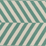 Magdalena Runner Rug